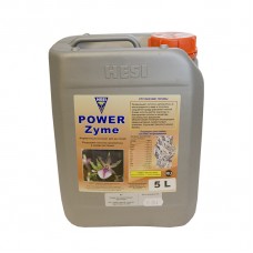 HESI Power Zyme 5 L